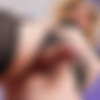 [GroobyGirls.com] Aria Sativa is Dripping Wet (27 Feb, 2023) [2023 ., Shemale, Transsexual, Solo, Lingerie, Stockings, High Heels, Small Tits, Masturbation, 720p] thumb