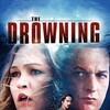 The Drowning [2016] / H264 / MKV / Blu-ray / 1080p / DTS / Subs thumb