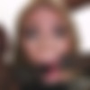 [Private.com] Marilyn Crystal - Black DP'S (10.09.2019) [2019 ., DP, DPP, Anal, IR, Big Black Cock, Gonzo, Hardcore, Anal Creampie] thumb