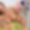 [AbbyWinters.com] Andreea (Nude Girls: Braces) [Nov 16 2015, Solo, Nude, Masturbation, Hairy, Explicit, Teasing, Amateurs, 1080p] thumb
