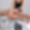 [Hegre-Art.com] 2013-01-29 Flora - Medical Masturbation Massage [Erotic, Massage, 1080p] thumb