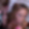 [DancingBear.com / BangBros.com] Horny Women Go Crazy For The Dick! (DB13243 / Aug 6, 2014) [Blowjob, CFNM, Group, Party, Interracial, Facial, 720p] thumb