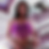[Transexhot.com] Sabrina Suzuki [2014 ., shemale, solo, big cock, masturbation, 720p, SiteRip] thumb