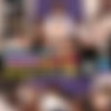 [HHH-VR (HHH Group)] Ishikawa Yuuna, Misaka Ria, Kanade Misa, Sasahara Rin (OYCVR-024 /16.01.2019) [cen] [2019 ., Blowjob, Cum in mouth, Cowgirl, Creampie, School Girls, School Uniform, Kissing, Missionary, Fingering, Threesome, Virtual Reality, VR, 2048p] [Oculus Go] thumb