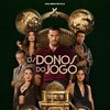 Rulers of Fortune S01 DUAL 1080p WEBRip x265-KONTRAST thumb