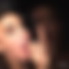 [Spanish Glory Hole / PutaLocura.com] Pícara Cat [2019-10-15, Gloryhole, Blowjob, Oral, Cumshot, 720p] thumb