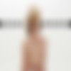 [CzechCasting.com / Czechav.com] Andrea (5134 / 21-07-2015) [2015 ., Legal Teen, Facial, Casting, Posing, Talking, Oil, BJ, POV, Hardcore, All Sex, HDRip, 720p] thumb
