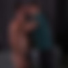[Str8toGay.com / Men.com] Home Wrecker Part 3 (Chris Harder & Jimmy Fanz) [2015 ., Duet, Oral Sex, Kissing, Anal Sex, Condoms, Rimming, Fingering, Flip Flop, Masturbation, Cumshots, Facial, Hairy, Muscles, Tattoo, Piercing, Other, 1080p] thumb