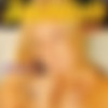 Seventeen -  4 (  45 ) [All sex, Anal, Oral, Erotica, Solo, Lesbians, Teen] [1970-1990s, , PDF] thumbnail