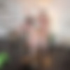[Anal-Beauty.com / TeenMegaWorld.net] Licije - Dirty Anal Action (25.04.2015) [Posing, Blowjob, Anal sex] [23333500, 314 ] thumbnail