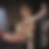 [TsSeduction.com/Kink.com] Casey Kisses & Lance Hart / Tall Stunning TS Mistress Casey Kisses [18.07.2017.,Transsexual, Shemale dominate, Anal, Oral, Fist, Hardcore, Cumshot; 720p,SiteRip] thumb