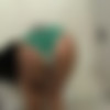 [ Gloryhole-initiations.com / DogFart.com] Mia Austin [720p/06.02.2014 ., Toilet,Oral,Gloryhole,Doggystyle,Cum On Face,Brunette,Tatu,Natural Tits,Masturbation,Shaved Pussy] thumbnail