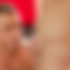 [DrillMyHole.Com / Men.com] #Pornstar Part 1 (Logan Moore, Theo Ford) [2015 ., Muscle, Anal/Oral Sex, Big Dick, BlowJob, Tattoos, Hairy, Rimming, Cumshot, Masturbation, 1080p] thumb