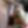 [WoodmanCastingX.com / PierreWoodman.com] Joleyn Burst ( Updated / Casting X 142 / 15.03.2015 .) [Hardcore, Anal, Blowjob, Deep Throat, Ball Licking, Ass Licking, Swallow, Ass Fingering, Spanking, Casting, All Sex][1080p] thumb
