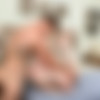[SeanCody.com] SC-2326 Brysen & Barron: Bareback [2017 ., Anal Sex, Bareback, Blowjob, Cumshots, Kissing, Masturbation, Muscles, Real Life Couple ?, Rimming, Tattoos., 720p] thumb