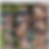 [Staxus.com] Camping About, Sc.3: Cavorting Lovers Head To The Woods For An Ass-Busting Bash! (Casey Flip, Chester Owen) [2017 ., Outdoor, Blowjob, Anal, Bareback, Rimming, Fingering, Tattoos, Masturbation, Kissing, Facial Cumshot, Twinks, 720p] thumb