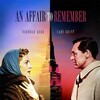 An Affair To Remember 1957 MULTi 1080p BDRemux x264 DTS-HD M A 5 1 thumb