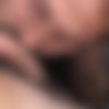 [JizzOrgy.com / Men.com] Pop Star: A Gay XXX Parody Part 3 (Brendan Phillips, Johnny Rapid, Tobias, Wesley Woods, Will Braun) [2016 ., Muscle, Anal/Oral Sex, Big Dick, BlowJob, Tattoos, Group, umshot, Masturbation, 1080p] thumb