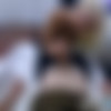 [PornGoesPro.com / Spizoo.com] Britney Amber - Britney Party (31.08.2014) [2014, POV, All Sex, Blonde, Big Tits, Busty, Big Dicks, Blowjob, Ass Licking, Cowgirl, Gonzo, Hardcore, Cumshot, Cum On Tits, 720p] thumb