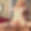 [SarinaValentina.com] Sarina Valentina (Sarina and Rod Daily / 04.02.2013) [Shemale, All sex, Anal, 720p] thumbnail