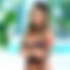 Linda Lan - PART 2 (34 ) Pack [2024-2026, Anal, Asian, Big Tits, Creampie, Deep Throat, Facial, Lingerie] thumb