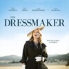 The Dressmaker 2015 1080p BluRay x265-YAWNTiC thumb