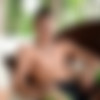 [Staxus.com] Tim Law Reverts To Type When He Sucks & Rides A Thick Black Monster Like A Total Bitch! (Lloyd Goldwyn, Tim Law) [2014 ., Twinks, Bareback, BlowJob, Oral/Anal Sex, Big Dick, Interracial, Masturbation, Cumshot, 720p] thumb