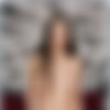 [Yonitale.com]  / 2017-04 / 22  [Posing, Lesbian][1700 , 32004800] thumbnail