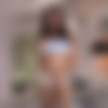 [JonelleBrooks.com] Jonelle Brooks / Naked on a Glass Chair [2017 ., shemale solo, 720p, SiteRip] thumbnail