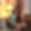 [Str8ToGay.com / Men.com] Straight Classifieds Part 2 (Jordan Boss, Landon Mycles) [2016 ., Young Men, Muscle, Anal/Oral Sex, Big Dick, BlowJob, Cumshots, Masturbation, 720p] thumb