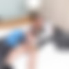 [TheGayOffice.com / Men.com] The Concierge Part 3 (Addison Graham, Damien Michaels, Landon Mycles) [2016 ., Muscle, Anal/Oral Sex, Big Dick, BlowJob, Hairy, Rimming, Tattoos, Threesome, Cumshot, Masturbation, 720p] thumb