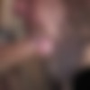 [TimSuck.com / TreasureIslandMedia.com] Pete Summers and Dylan Strokes (Pete Summers, Dylan Strokes) [2015 ., Oral Sex, Blowjob, Cum in mouth, Cum swallowing, 720p] thumb
