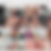 [Babes.com] Lynna Nilsson ( Through the glass wall / 27.09.15) [2015 ., all sex, 1080p] thumb