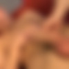 [BadPuppy.com] Milos Ovcacek (Milos Ovcacek) [2016 ., Muscle, Fingering, Jock, Solo, Hairy, Masturbation, Cumshot, 1080p] thumbnail