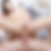 [FirstAnalQuest.com] Polina Sweet - 565 (09.10.2019) [2019 ., Anal, Amateur, Blowjob, Brunette, Cum In Mouth, Cum On Face, Gape, Hardcore, Petite, Russian, Shaved Pussy, Skinny, Small Tits, Teen, Toys, Young, 540p] thumb