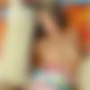[EroticBeauty.com] 2017 [Erotic, Solo, Posing][364 zip / 23429 jpg / High-Res | 4912x7360] thumb