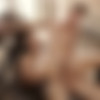 [Staxus.com] Raw Rodeo, Sc.1: Horny Cowboy Polishes His Cock Inside A Hot Twink’s Pert Arse! / 4192 (Angel Lopez, Zac Drogba) [2016 ., Blowjob, Anal, Rimming, Bareback, Riding, Boots, Masturbation, Kissing, Creampie, Twinks, Uncut, 720p] thumb