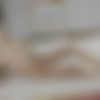 [LadyBoy-LadyBoy.com] Lisa / Sexy Leggy Lisa! (28 Sep 2016) [2016 ., Shemale, Solo, 720p, SiteRip] thumb