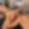 [RandyBlue.com] RB2659 Jordan & Levi (Jordan Levine, Levi Michaels) [2013 ., Anal Sex, Blowjob, Cumshots, Facial, Fingering, Kissing, Muscles, Masturbation, Rimming, Tattoos., 720p] thumb