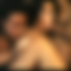 Anal Stars /   (Martin White / FM Video) [1990 ., Classic, Anal, Group, Hairy, Mature, DVDRip] (Angelica Bella, Andrea Molnar, Barbarella, Jennifer, Moana Pozzi, Rocco Siffredi, Patrizia Casati, Tika Bisso, Virna Anderson, Ron Jeremy, Roberto Malone) thumb