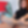 [Chaturbate.com] Miss Pink Angel (21.10.16) [2021 ., Shemale, Solo, 720p, WebCam] thumb