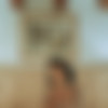[SuicideGirls.com] Kimdnoir [2021-2022] [solo, posing] [2827x4241 - 4011x6016, 150 , 3 ] thumb