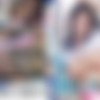 Erina Yuki (Yuuki Erina) - 148cm Tall, 100cm (I Cup) Tits A Half Japanese Beautiful Girl In Her AV Debut Erina Yuuki [MDTM-208] (Suginoki, K.M.Produce) [cen] [2016 ., Big Tits, Petite, Solowork, Creampie, Squirting, Titty Fuck, Debut, DVDRip] thumb