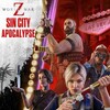 World War Z Sin City Apocalypse Update v2 41-RUNE thumb