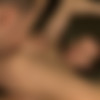 [KristenBjorn.com] Casting Couch #335: Gorka Martin, Aitor Bravo [2014 ., Anal Sex, Blowjob, Cumshots, Flip-Flop, Kissing, Masturbation, Muscles, Rimming, Uncut., 720p] thumb