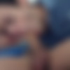 [SketchySex.com] Porn Addict / SS009 (Eli Hunter, Landon Stone) [2014 ., Bareback, Creampies, Sucking / Deep Throating / Cum Eating , Big Dicks, Duet, Studs, Amateur, Gonzo, Close Up, POV, 720p] thumb