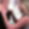 [FemaleAgent.com / Casting.xxx] Cayla (Cayla Lyons) & Sharon Star (aka Zuzana Z) (E156) [720p/15.10.2013 ., Casting,Amateur,Talking,Blondes,Small Tits,Lesbians,Oral] thumb