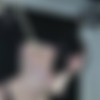 [ShadowSlaves.com] [ 2003-2016 ..] [BDSM, Electro Torture, Punishment, Spanking, Whipping, Wax, Toys, Forced Orgasm, Blowjob] [295x400 - 4288x2848, 60775 , 390 ] thumb