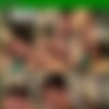 [OnlyFans.com] Kayleb Alexander [45] [2021-2023 .., Twinks, Bareback, Big Dick, Oral, Anal, Masturbation, Cumshots, CamRip] thumb