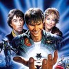 Innerspace 1987 2160p UHD Blu-ray Remux DV HDR HEVC DTS-HD MA 4 1-CiNEPHiLES thumb